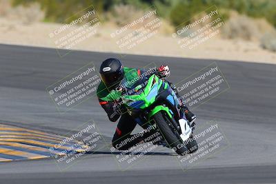 media/Nov-26-2022-TrackXperience (Sat) [[9e3694b821]]/Level 1/Session 2 (Turn 10)/